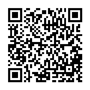 不过现在江少游才刚刚放下那几本书还不到半个小时的时间二维码生成