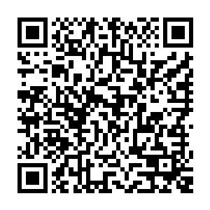 不过现在江少游终于明白了……小野次郎根本就没有真正得到过伊莎贝拉的身体二维码生成