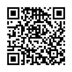 不过现在池佳一倒是确定对方是谁了二维码生成