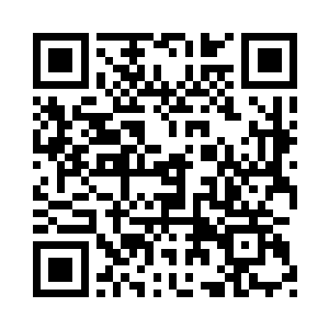 不过现在没时间跟你解释那么多了二维码生成