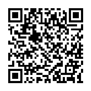 不过现在洛河和飞雪和他已经是一根绳上的蚂蚱二维码生成