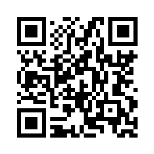 不过现在猜测再多也没有二维码生成