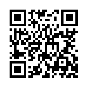 不过现在百花派已经不存在了二维码生成