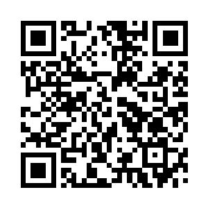 不过现在的万鬼噬天幡只是一个骨架二维码生成