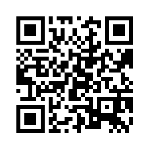 不过现在的不适感实在强烈二维码生成