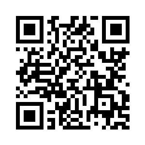 不过现在的他们一定是长记性了二维码生成