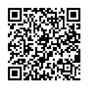 不过现在的叶秋不但不知道慕心怡与田蜜遭遇的事情二维码生成