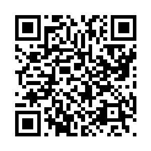 不过现在的国武队看上去明显的士气低落二维码生成