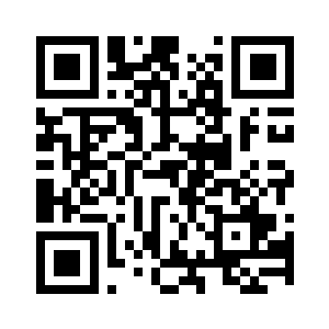 不过现在的天瀑归我管理二维码生成