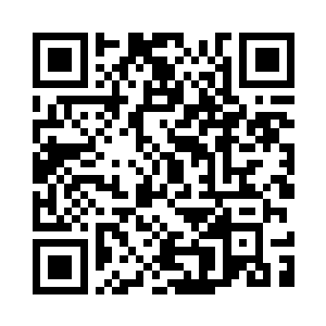 不过现在的当务之急还是缺芥子袋二维码生成