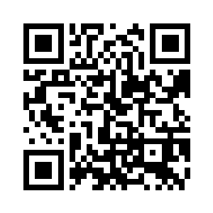 不过现在的徐天涯对于猎杀二维码生成