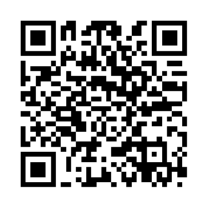 不过现在的情形比刚才的时候要好上不少二维码生成