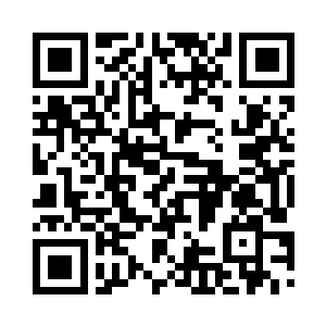 不过现在的房子是真的有那么一些贵二维码生成