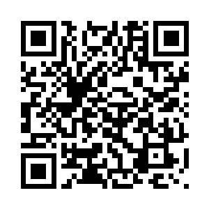 不过现在的红戈落雪还是在上升期二维码生成