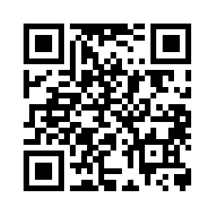 不过现在的聂云的确哭笑不得二维码生成