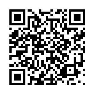 不过现在的行走速度比之前却要快上了几分二维码生成