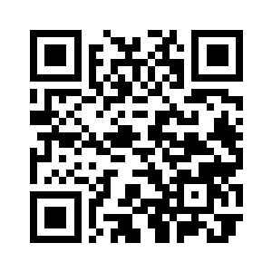 不过现在的马文不仅身体虚弱二维码生成