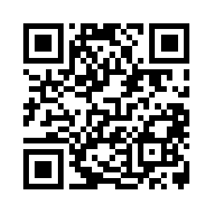 不过现在相比较自己失业的问题二维码生成