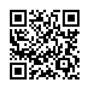 不过现在看你的样子二维码生成