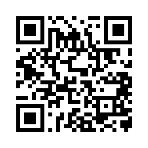 不过现在看到荣光是走外线二维码生成