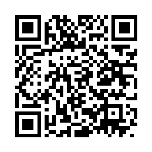 不过现在看来似乎还是没有什么效果二维码生成