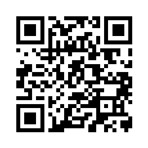 不过现在看来倒是没什么蛛网二维码生成