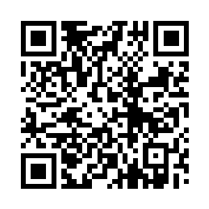 不过现在看来对方就是冲着自己而来的二维码生成