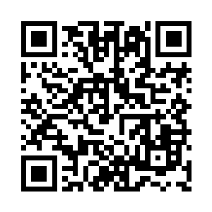 不过现在看来还真的小看了钱的魔力二维码生成