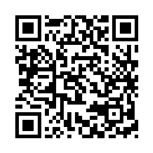 不过现在看来这不会是困扰了――多么奇妙二维码生成