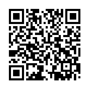 不过现在看来这似乎是真的不太后了二维码生成