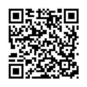 不过现在看林烽好像没有在乎这些伤害的样子二维码生成