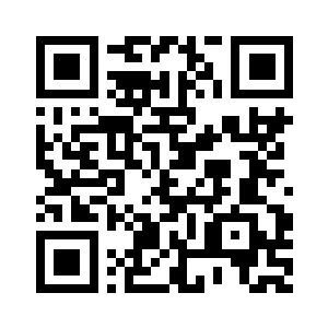 不过现在看池佳一如此强词夺理二维码生成