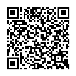 不过现在看起来哈特曼先生的可能性更加大一些二维码生成