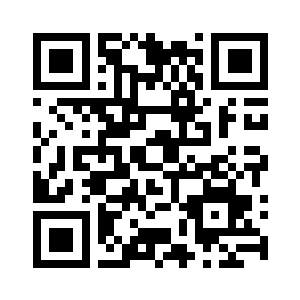 不过现在看起来应该没什么问题二维码生成