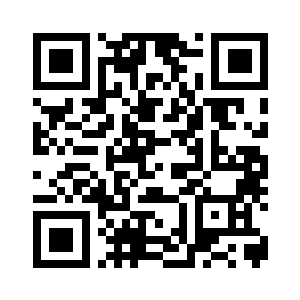 不过现在神坛已经被破坏掉了二维码生成