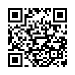 不过现在终于是能复活了二维码生成