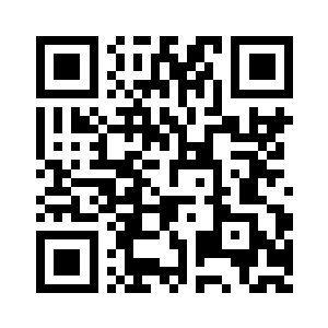 不过现在终究是处于非常时期二维码生成