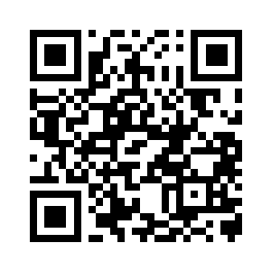 不过现在给小猴子服用的话二维码生成