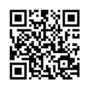 不过现在统统归属于楚暮二维码生成