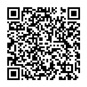 不过现在老头对于这个唯一的孩子就采取了一种礼节性接触的方式二维码生成