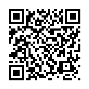 不过现在胜算还是自己这一边多点二维码生成