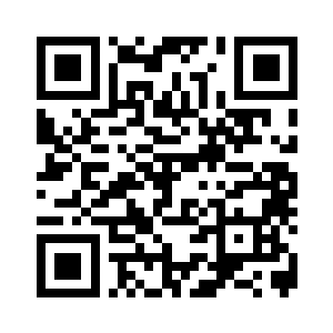 不过现在能不能让我们的人进去二维码生成