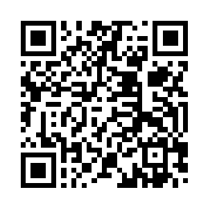 不过现在自己安然无恙地逃了出来二维码生成