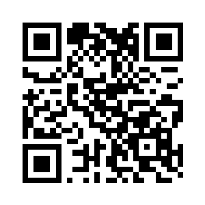 不过现在花脸王是无法出来了二维码生成