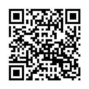 不过现在苏元多少已经明悟了过来二维码生成