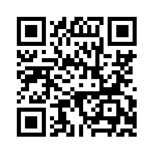 不过现在萧言才立下这场大功二维码生成