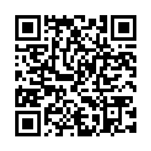 不过现在虽然确定了田震不是高手二维码生成