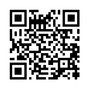 不过现在街上谣言四起二维码生成