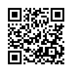 不过现在衣衫都被划破二维码生成