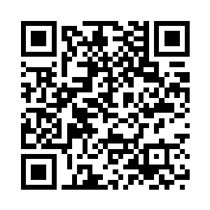 不过现在要破界基本上是不可能的二维码生成